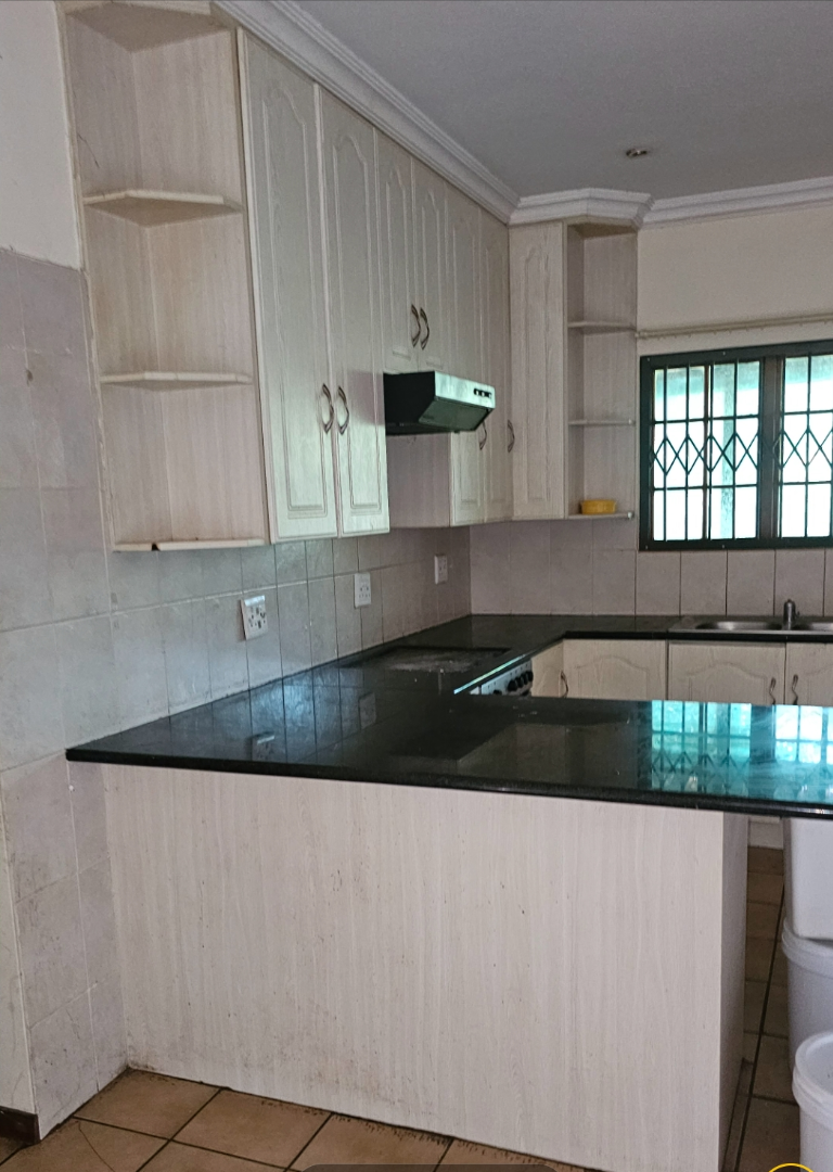 3 Bedroom Property for Sale in Elandsrand North West